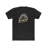 Seto Soto Collection: Men's Cotton Crew Tee