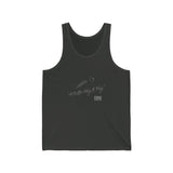 OG Boards Mens Tank