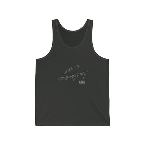 OG Boards Mens Tank