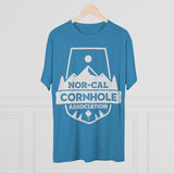 Nor-Cal OG Men's Tee