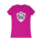 PRO Status - Mcgwire Shepherd Women's Favorite Tee