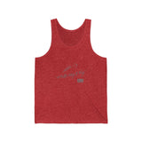 OG Boards Mens Tank