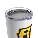 PRO STATUS - BLAKE DEMALE Tumbler 20oz