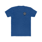 Pro Status - Mcgwire Shepherd Men's Cotton Crew Tee