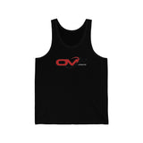 OVC Jersey Tank