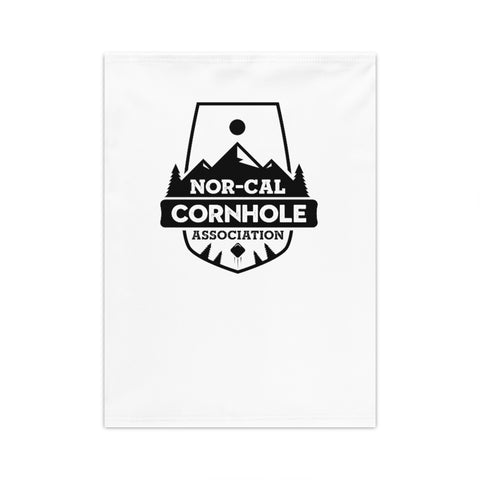 NCCA Neck Gaiter