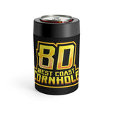 PRO STATUS - BLAKE DEMALE Can Holder