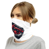 Pro Status - Mcgwire Shepherd Neck Gaiter