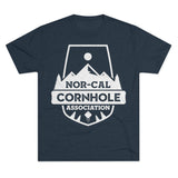 Nor-Cal OG Men's Tee