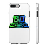 PRO Status - Blake Demale Tough Cases