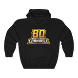 PRO Blake Demale Hooded Sweatshirt