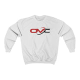 OVC Crewneck Sweatshirt