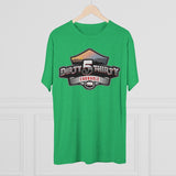 DFT Men's Tee