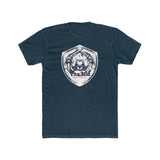 PRO Status - Mcgwire Shepherd Cotton Crew Tee