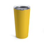 Golden Sands Tumbler 20oz