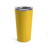 Golden Sands Tumbler 20oz