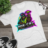 Nor-Cal *Spinning Men's Tee