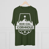 Nor-Cal OG Men's Tee