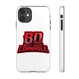 PRO Status - Blake Demale Tough Cases