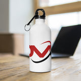 OVC Stainless Steel Water Bottle