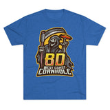 PRO Blake Demale Men's Tri-Blend Crew Tee