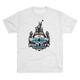 Men's Port City Tri-Blend