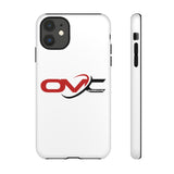 OVC Tough Cases