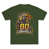 PRO Blake Demale Men's Tri-Blend Crew Tee