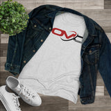 OVC Women's Triblend Tee