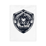 Pro Status - Mcgwire Shepherd Neck Gaiter