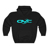 OVC Hooded Sweatshirt