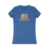PRO Blake Demale Womens Tee