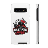 Rally Point Tough Cases