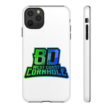 PRO Status - Blake Demale Tough Cases