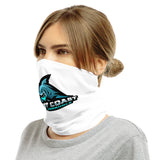 Lost Coast Neck Gaiter