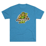 Cornhole GG Mens Tee