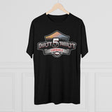 DFT Men's Tee