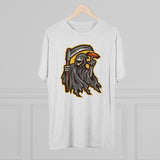 PRO Blake Demale Men's Tri-Blend Crew Reaper Tee