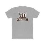 PRO Blake Demale Men's Cotton Crew Tee