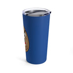 Golden Sands Tumbler 20oz