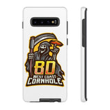 PRO Status - Blake Demale Tough Cases