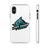 Lost Coast Tough Cases