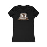 PRO Blake Demale Womens Tee