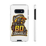 PRO Status - Blake Demale Tough Cases