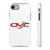 OVC Tough Cases