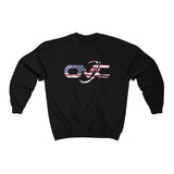 OVC Crewneck Sweatshirt