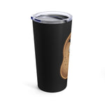 Golden Sands Tumbler 20oz