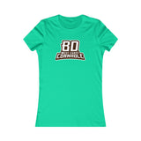 PRO Blake Demale Womens Tee