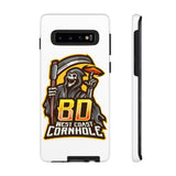 PRO Status - Blake Demale Tough Cases