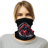 Pro Status - Mcgwire Shepherd Neck Gaiter
